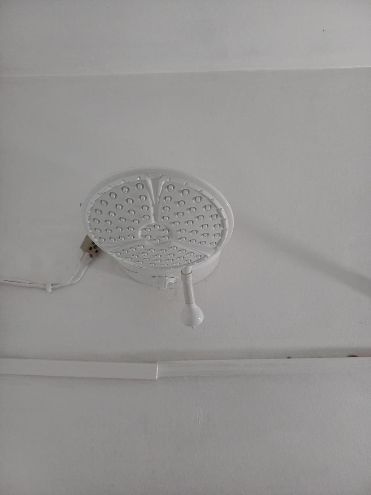 Loft Copacabana - Rio de Janeiro — Fotos 3